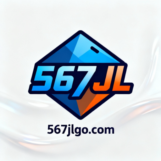 567JL