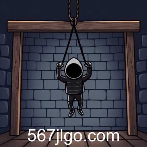 Digital Challenges Redefine Gaming Landscape