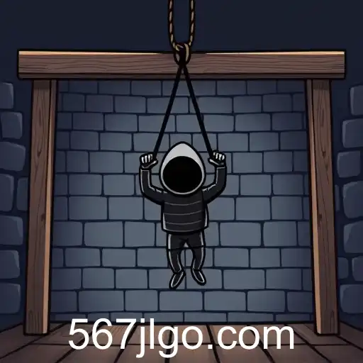 Digital Challenges Redefine Gaming Landscape