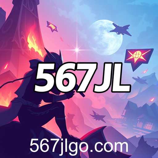 Gaming Evolution and the Rise of 567JL