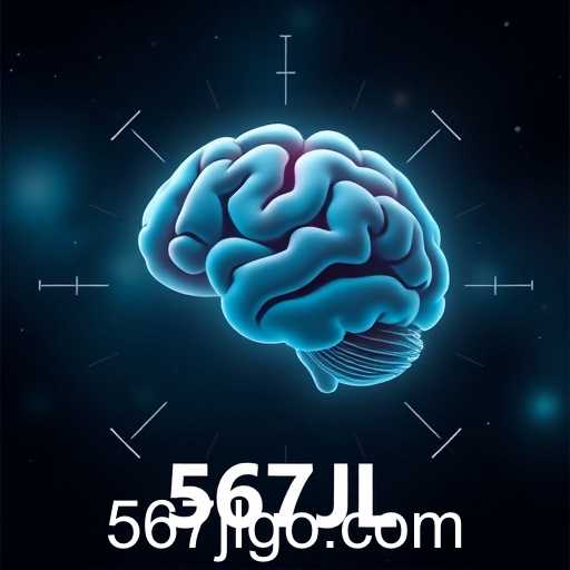 Gaming Innovations and Trends Shaping the Future