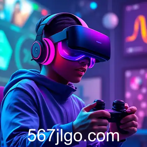 The Gaming Landscape of 2025
