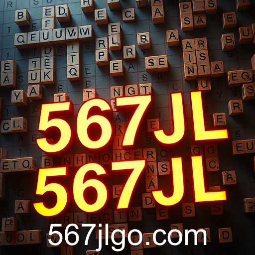 Gaming Revolution: The Impact of 567JL