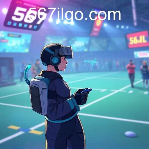 The Rise of Gaming in a Digital Era