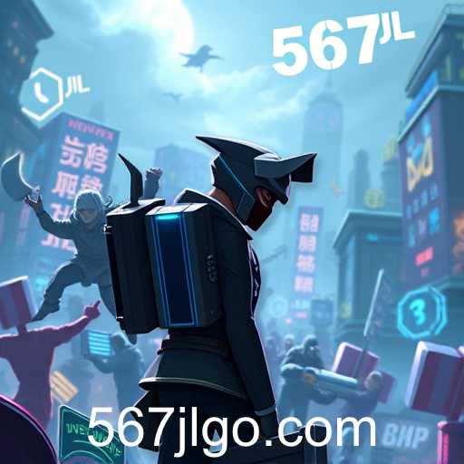 Gaming Trends in the Digital Age