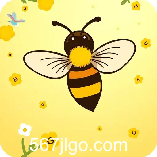 Gaming Trends and Insights on 567JL