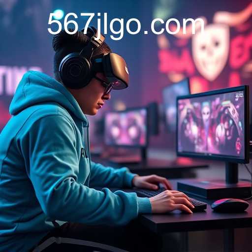 The Impact of Online Platforms on Modern Gaming Culture