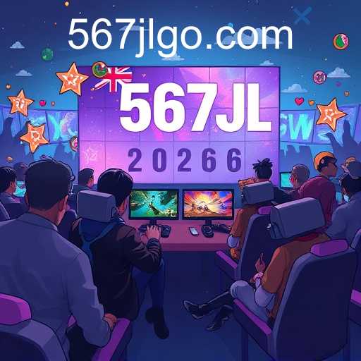 Innovative Shifts in Online Gaming Culture