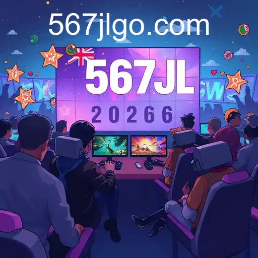 Innovative Shifts in Online Gaming Culture