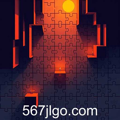 Exploring the Engaging World of Puzzle Games
