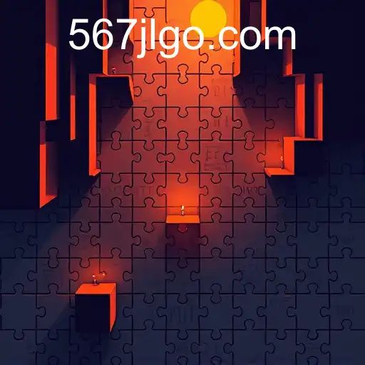 Exploring the Engaging World of Puzzle Games