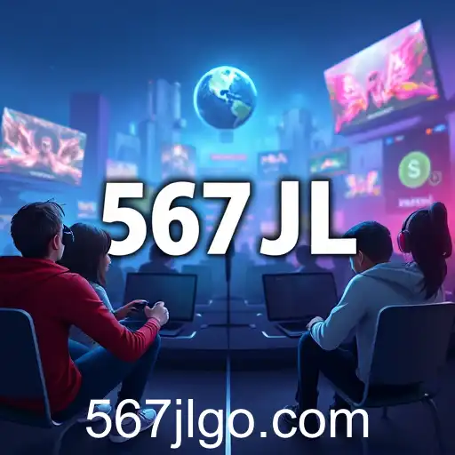 The Rise of Online Gaming Communities in 2025