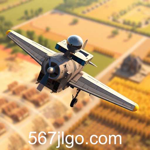 Exploring the Fascinating World of Simulation Games: A Deep Dive into the '567JL' Collection