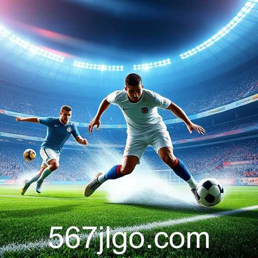 Exploring the Exciting World of Sports Games: The Definitive Guide