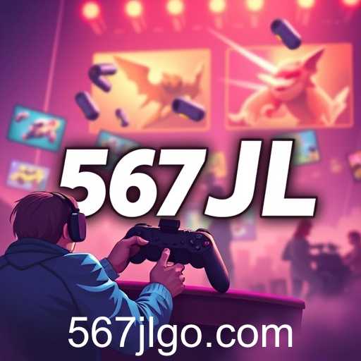 The Rise of Retro Gaming: A Nostalgic Adventure