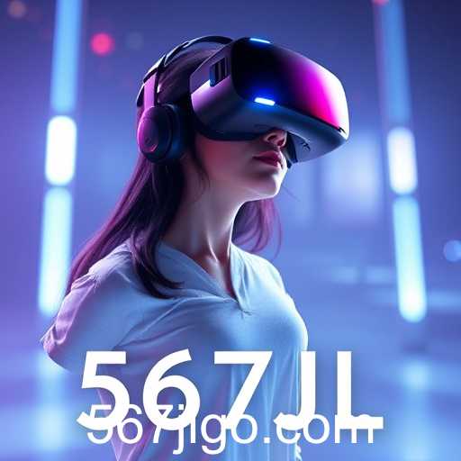 VR Experiences: The Future of Immersive Gaming Awaits
