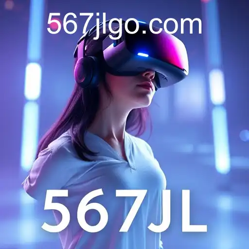 VR Experiences: The Future of Immersive Gaming Awaits